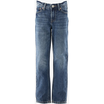 Jack & Jones Straight Fit CLARK - 134/9J;140/10J;146/11J;152/12J;158/13J;164/14J;170/15J;176/16J;116/6J;122/7J;128/8J