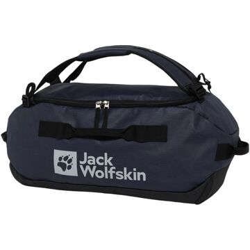 Jack Wolfskin All-in Duffle 35 Rugzak