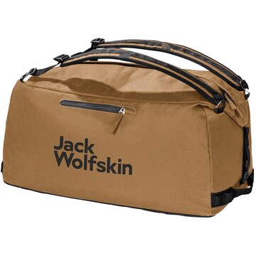 Jack Wolfskin Handbags Jack Wolfskin , Beige , Heren - ONE Size