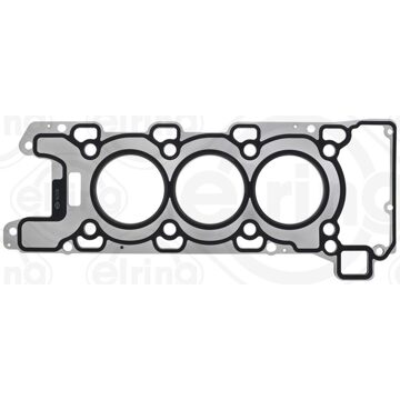 Jaguar Pakking, cilinderkop 947570