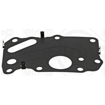 Jaguar Pakking, oliekoeler 656210