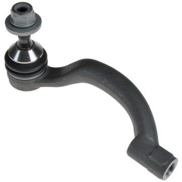 Jaguar spoorstangeindstuk