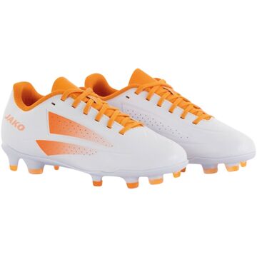 JAKO OPURA Academy FG/AG Voetbalschoenen Junior - 34