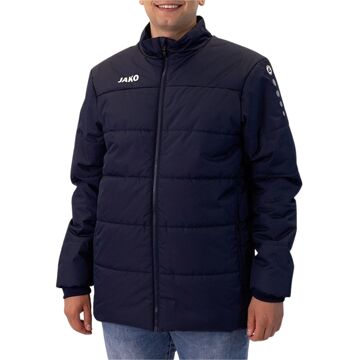 JAKO Team Coachjas Senior - XXL