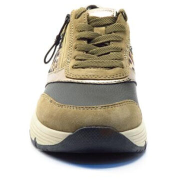 Jana 8-805-45 Taupe - 40