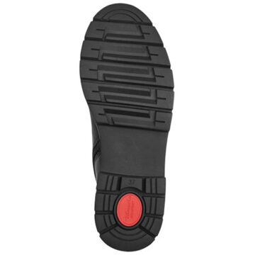 Jana 8-85106-43 Zwart - 38