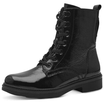 Jana 8-85107-43 Zwart - 41