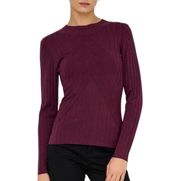 JDY Kate Knit Sweater Dames - L