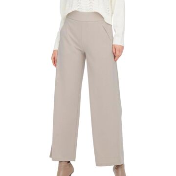 JDY Louisville Catia Wide Broek Dames - S-32