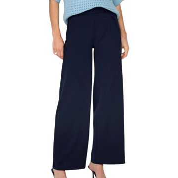 JDY Louisville Catia Wide Broek Dames - XXL-32