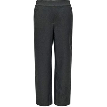 JDY Quamran Broek Dames - L-32