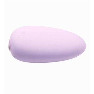 Je Joue MiMi Soft Clitoris Opleg Vibrator - lila