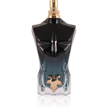 Jean Paul Gaultier Eau de Parfum Jean Paul Gaultier Le Beau EDP Intense 125 ml