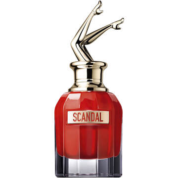 Jean Paul Gaultier Eau de Parfum Jean Paul Gaultier Scandal Le Parfum EDP 80 ml