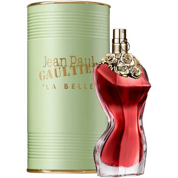 Jean Paul Gaultier La Belle 100 ml - Eau de Parfum - Unisex