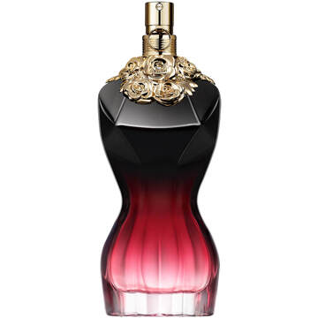 Jean Paul Gaultier La Belle Le Parfum Eau de Parfum Intense - 100 ml