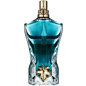 Jean Paul Gaultier Le Beau - 125 ml - Eau de Toilette