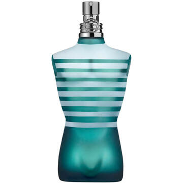 Jean Paul Gaultier Le Male eau de toilette - - 40 ml - 000