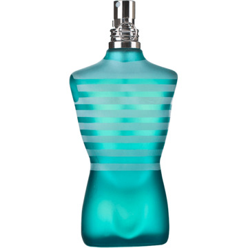 Jean Paul Gaultier Le Male EDT 125 ml
