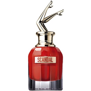 Jean Paul Gaultier Scandal Le Parfum 50ml
