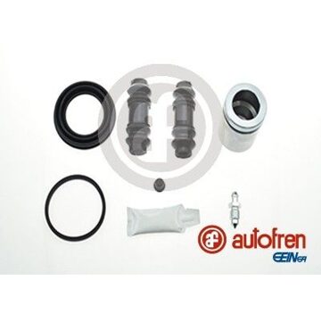 jeep Reparatieset, remklauw D42061C