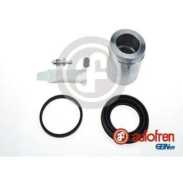 jeep Reparatieset, remklauw D42064C