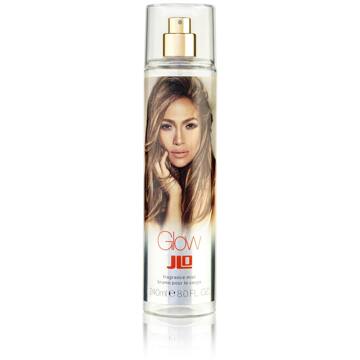 Jennifer Lopez Body Mist Jennifer Lopez Glow Body Mist 240 ml