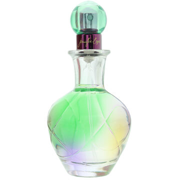 Jennifer Lopez Live Edp Spray50 ml.