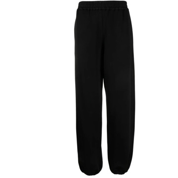 Jil Sander Fitness Jil Sander , Black , Dames - M