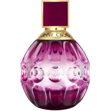 Jimmy Choo Fever EDP 60 ml