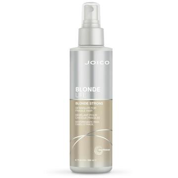 Joico Blonde Life Blonde Strong Conditioning Detangler 200ml