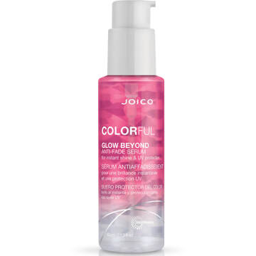 Joico Colorful GlowBeyond Vervagingstegengaand Serum 63 ml