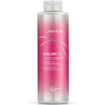 Joico Colourful Vervagingstegengaande Conditioner 1000 ml