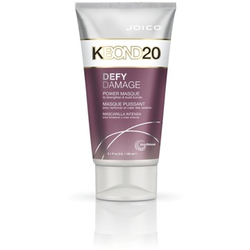 Joico Defy Damage KBond20 Power Masque 150ml