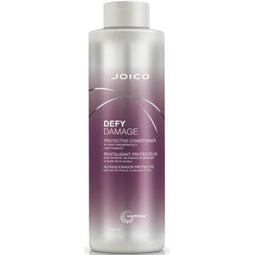 Joico Defy Damage Protective Conditioner 1000ml