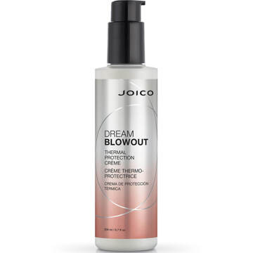 Joico Dream BLOWOUT Thermal Protection Creme 200ml