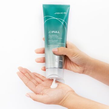 Joico Joifull Volumizing Joico Conditioner