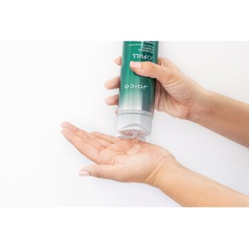 Joico Joifull Volumizing Shampoo-300 ml -  vrouwen - Voor