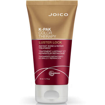 Joico K-Pak Color Therapy Luster Lock 50ml