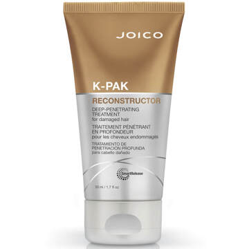 Joico K-Pak Deep Penetrating Reconstructor 50ml