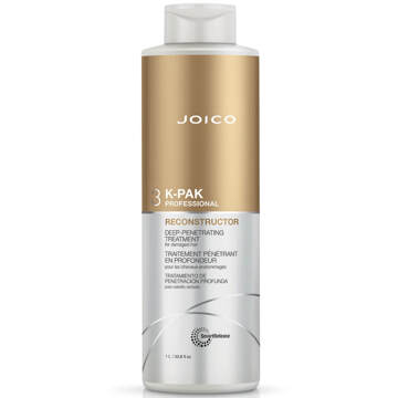 Joico K-Pak PROFESSIONAL Reconstructor 1000ml