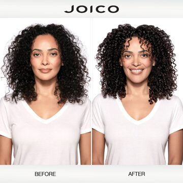 Joico Moisture Recovery Shampoo 300ml