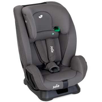 Joie Autostoel Fortifi R129 Thunder Grijs