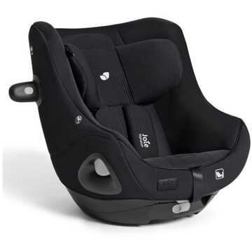 Joie i-Harbour-E Signature