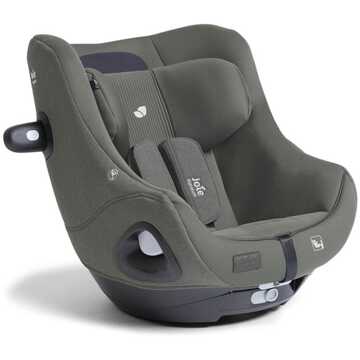 Joie i-Harbour-E Signature