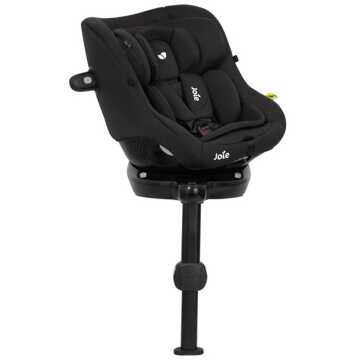 Joie i-Pivot 360