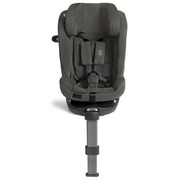 Joie i-Spin XL Signature