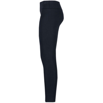 Joma Dames dase ii legging Zwart - S