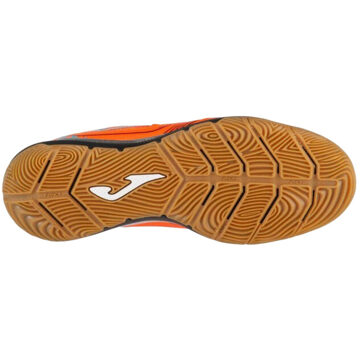 Joma Heren liga 5 astro turftrainers Oranje - 39,5