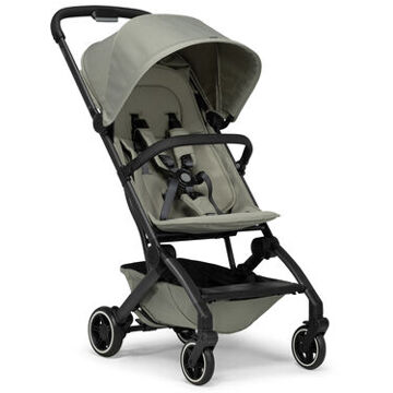 Joolz 1496602155 Joolz AER buggy